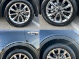 Kia Sorento-16