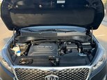 Kia Sorento-17
