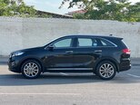 Kia Sorento-8