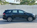 Kia Sorento-7