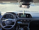 Hyundai Sonata-5