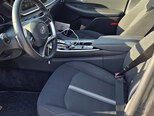 Hyundai Sonata-4