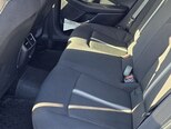 Hyundai Sonata-3
