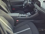 Hyundai Sonata-6