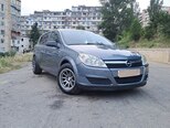 Opel Astra-1