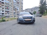 Opel Astra-3