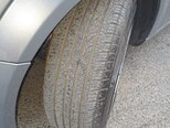 Opel Astra-4