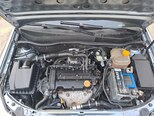 Opel Astra-5