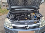 Opel Astra-6