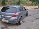 Opel Astra-9