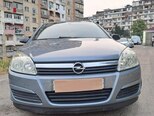 Opel Astra-8