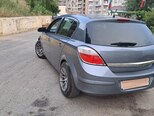 Opel Astra-10