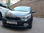 Kia Ceed SW-1