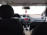 Kia Ceed SW-10