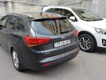 Kia Ceed SW-6