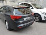 Kia Ceed SW-5