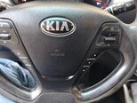 Kia Ceed SW-8
