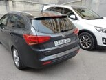 Kia Ceed SW-4