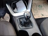 Kia Ceed SW-9
