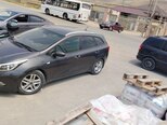 Kia Ceed SW-2