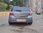 Opel Astra-11