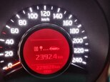 Kia Ceed SW-11