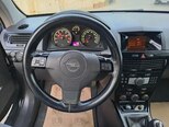 Opel Astra-14