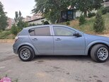 Opel Astra-12