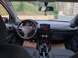Opel Astra-15