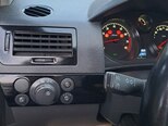 Opel Astra-16