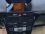 Opel Astra-17