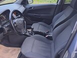 Opel Astra-18