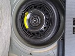 Opel Astra-21