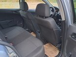 Opel Astra-19