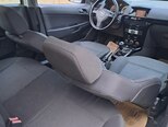Opel Astra-20