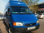 Ford Transit-1