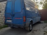 Ford Transit-2