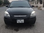 Kia Rio-1