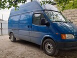 Ford Transit-3