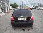 Kia Rio-2