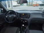 Kia Rio-3