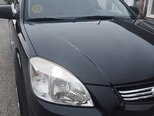 Kia Rio-4