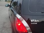 Kia Rio-6