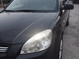 Kia Rio-5