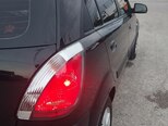 Kia Rio-7