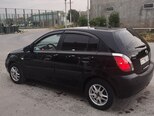 Kia Rio-10