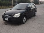 Kia Rio-9