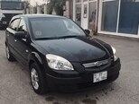 Kia Rio-8