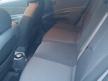 Kia Rio-12
