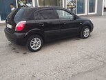 Kia Rio-11